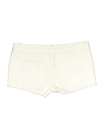 Mossimo Shorts (view 2)