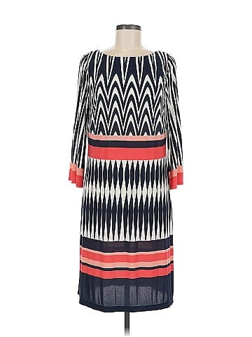 Eliza J Casual Dress (view 1)