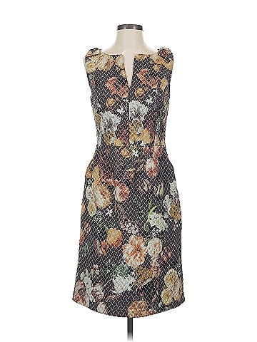 Tabitha Cocktail Dress (view 1)