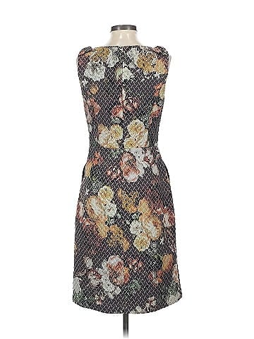 Tabitha Cocktail Dress (view 2)