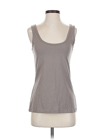 Carole Little Tank Top (view 1)