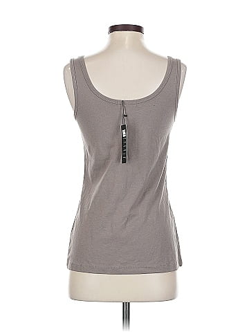 Carole Little Tank Top (view 2)