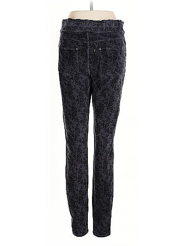 Khakis & Co Casual Pants (view 2)