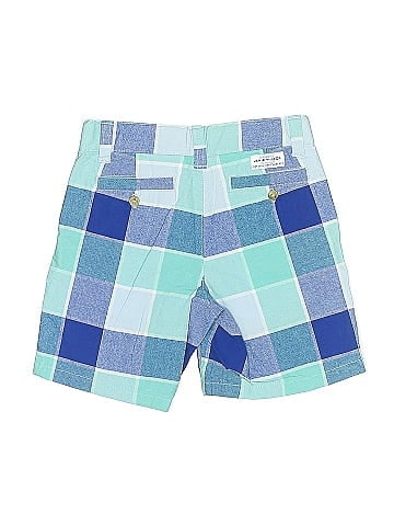 Janie and Jack Shorts (view 2)