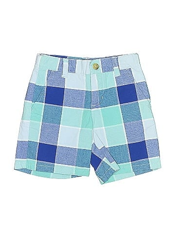 Janie and Jack Shorts (view 1)
