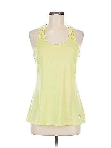 Marika Active Tank (view 1)
