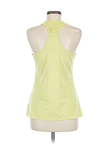 Marika Active Tank (view 2)