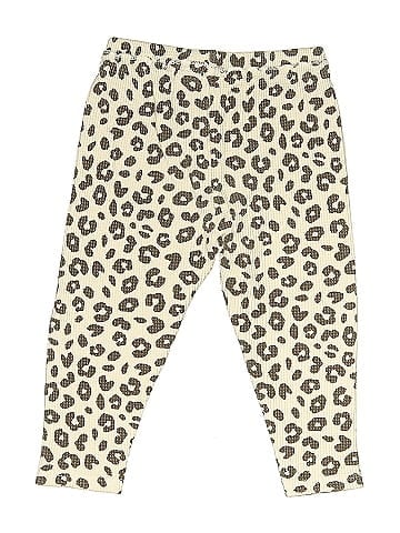 Zara Baby Casual Pants (view 2)