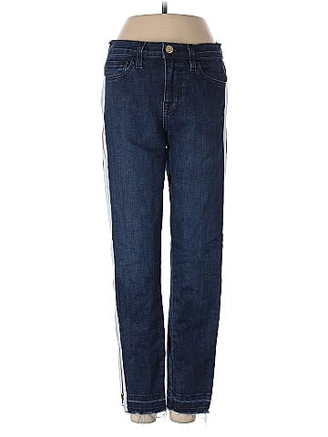 Etienne Marcel Jeans (view 1)