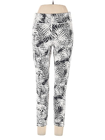 Tail Leggings (view 1)