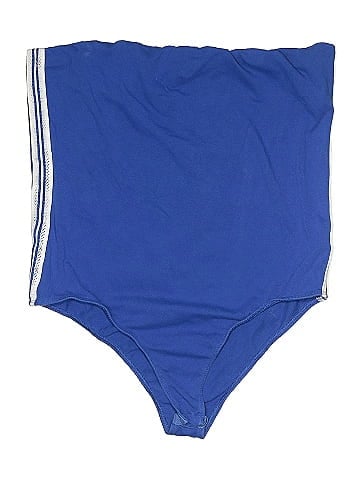 Ambiance Bodysuit (view 1)
