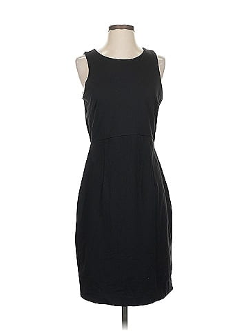 Donna Ricco Cocktail Dress (view 1)