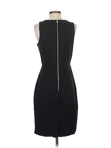 Donna Ricco Cocktail Dress (view 2)