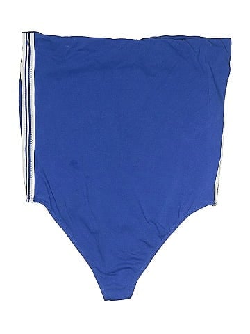 Ambiance Bodysuit (view 2)