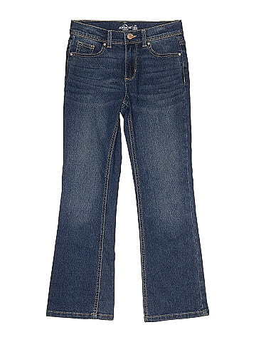 Jordache Jeans (view 1)