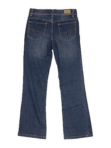 Jordache Jeans (view 2)
