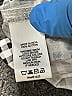 CeCe 100% Cotton Gray 3/4 Sleeve Blouse Size XS - photo 8