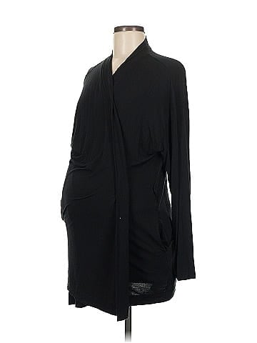 Gap - Maternity Kimono (view 1)