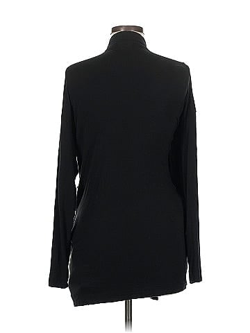 Gap - Maternity Kimono (view 2)