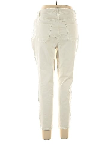 Falls Creek Jeans (view 2)