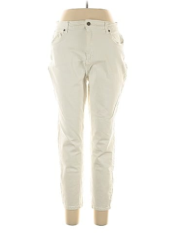 Falls Creek Jeans (view 1)