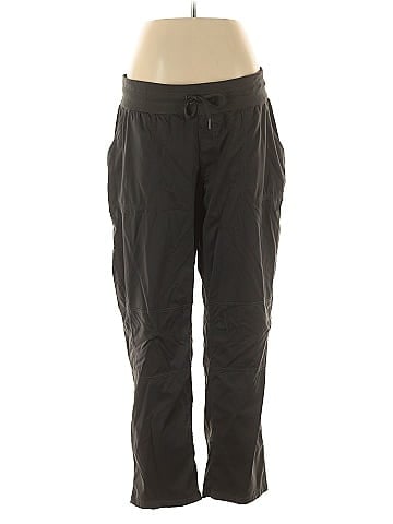 The North Face Active Pants (view 1)
