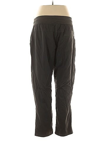 The North Face Active Pants (view 2)