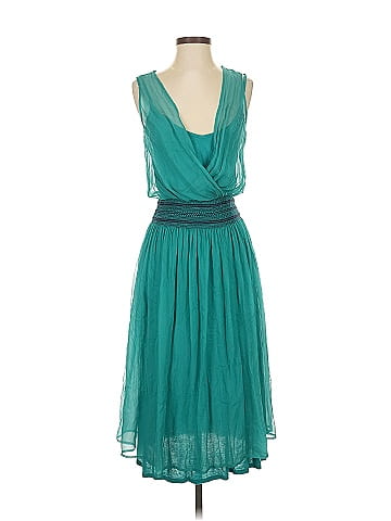 Ella Moss Cocktail Dress (view 1)
