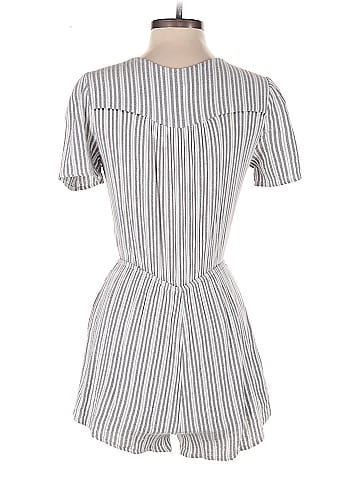 Lost + Wander Romper (view 2)