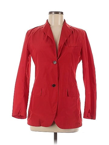 Jil Sander Blazer (view 1)