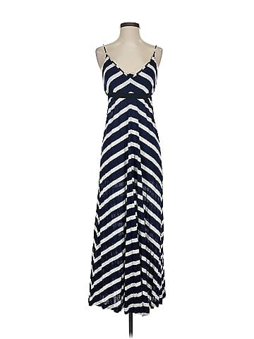 Eight Sixty Casual Dress (view 1)
