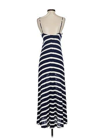 Eight Sixty Casual Dress (view 2)