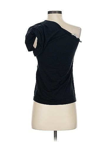 St.ROCHE Sleeveless T-Shirt (view 2)