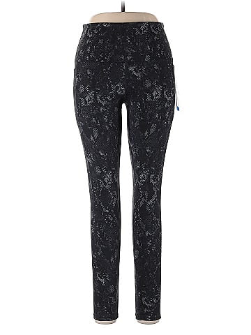 Tuff Athletics Active Pants (view 1)