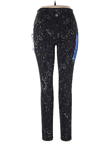 Tuff Athletics Active Pants (view 2)
