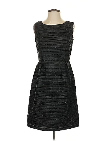 Cynthia Rowley Cocktail Dress (view 1)