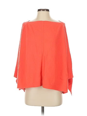 Juicy Couture Pullover Sweater (view 1)