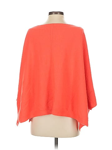 Juicy Couture Pullover Sweater (view 2)