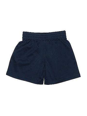 Puma Athletic Shorts (view 2)