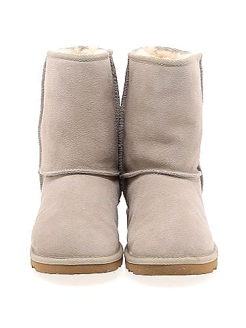 Ugg Australia Boots (view 2)