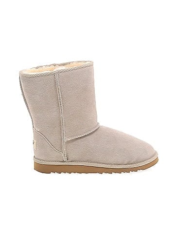 Ugg Australia Boots (view 1)