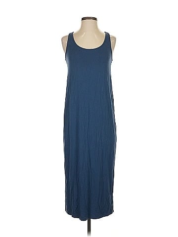 Philosophy Republic Clothing Casual Dress (view 1)
