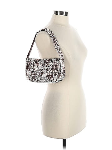 Christiana Shoulder Bag (view 2)