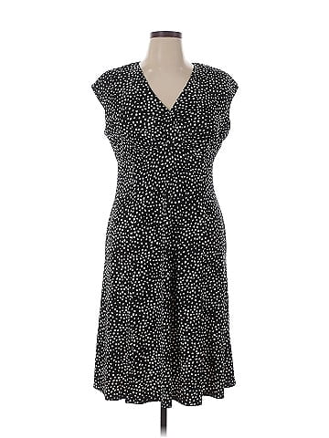 Chaps Casual Dress (view 1)