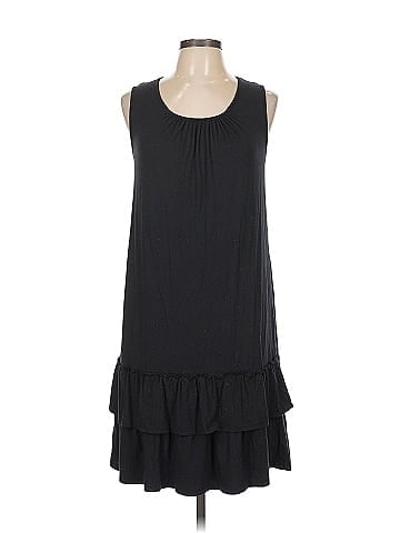 Ella Moss Casual Dress (view 1)
