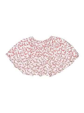 Kate Spade New York Skirt (view 1)