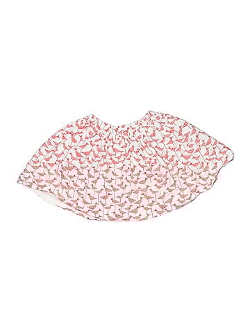 Kate Spade New York Skirt (view 2)