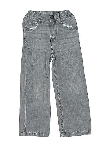 Healthtex Jeans (view 1)