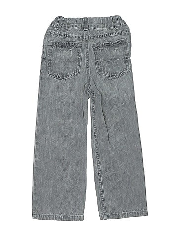 Healthtex Jeans (view 2)