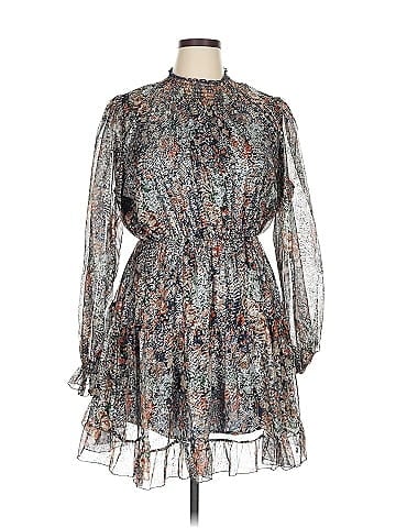 o.p.t Cocktail Dress (view 1)